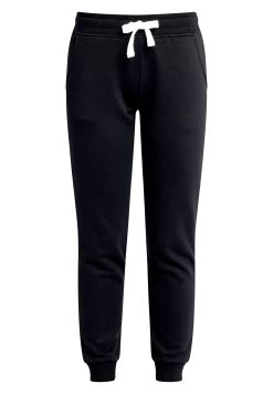 OXMO Oxolivia - Pantalones Deportivos - Black -Oxmo Ventas 9a86f12c2b384472bfa17c10550fa690
