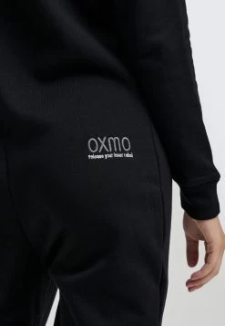 OXMO Oxbenna - Mono - Black 9 OXMO Oxbenna - Mono - Black -Oxmo Ventas 9bdcbd0dfc114c7c9b58d108eddf8458