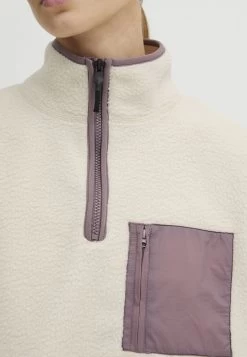 OXMO Oxpiala - Forro Polar - Birch -Oxmo Ventas 9c39c0bd56f94179be75d6216b926072