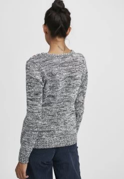 OXMO Oxphia - Jersey De Punto - Insignia B 8 OXMO Oxphia - Jersey De Punto - Insignia B -Oxmo Ventas 9c6e993865894eb493a4c9e5602720d8