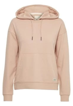 OXMO Oxgreta - Jersey Con Capucha - Mahogany Rose -Oxmo Ventas 9e02218f0c3b43ed8745192b1c38cf02