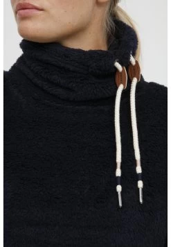 OXMO Oxanniki - Forro Polar - Black -Oxmo Ventas 9f80b49d591c46d98e186df3e088d4c6