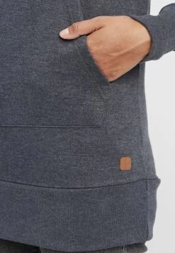 OXMO Oxjenny - Jersey Con Capucha - Navy -Oxmo Ventas a1c34f63b29c4fa5830736c8b8e1ce8a