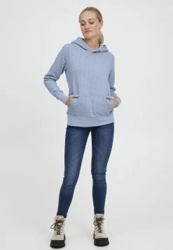 Oxmo Ventas -Oxmo Ventas a2d1dcc397774eb1996b8d947a1bb361