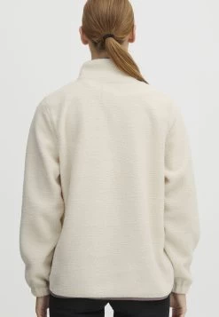 OXMO Oxpiala - Forro Polar - Birch -Oxmo Ventas a592b5ca463640a0ae726cd17a87b07c