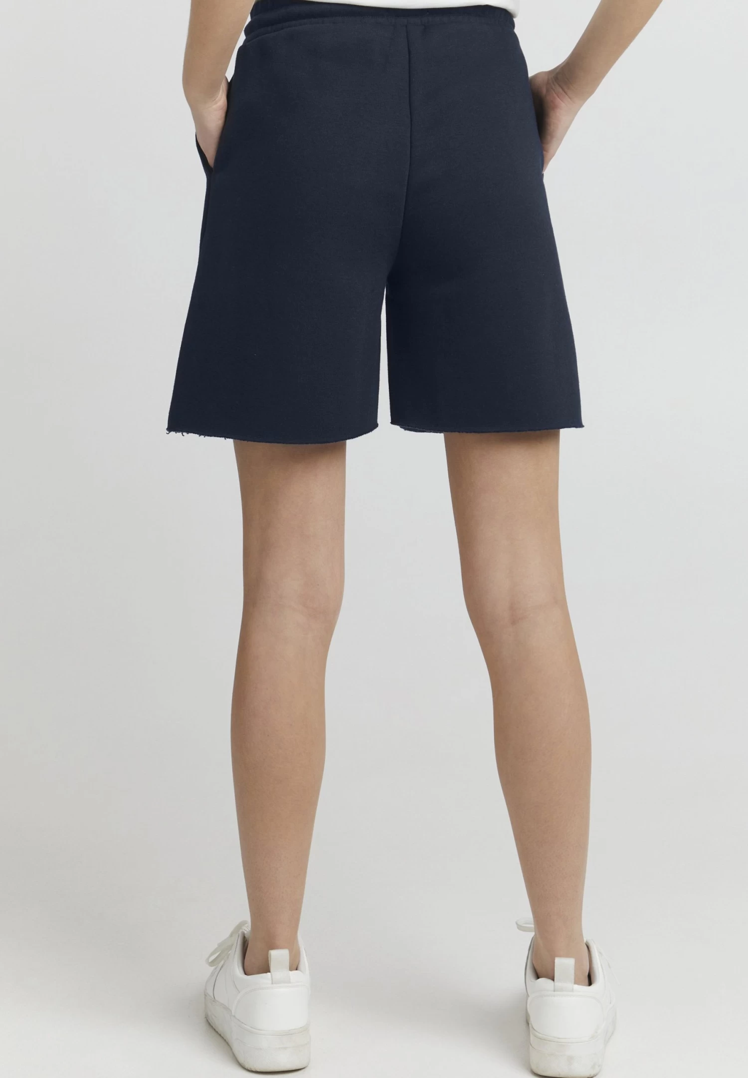 OXMO Hope - Shorts - Total Eclipse 3 OXMO Hope - Shorts - Total Eclipse - Imagen 3