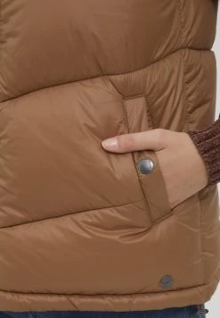 OXMO Oxtabita - Chaleco - Thrush 10 OXMO Oxtabita - Chaleco - Thrush -Oxmo Ventas a94edc230f31457c8e87152f2ee6e2f2