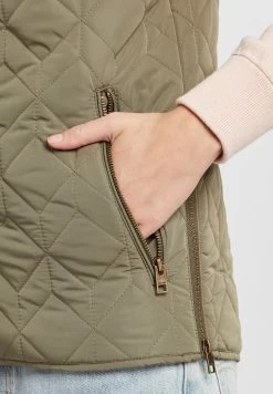 OXMO Oxalita - Chaleco - Hedge 10 OXMO Oxalita - Chaleco - Hedge -Oxmo Ventas a9c761fac9f24c90973773fd5d44950d