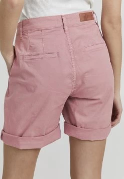 OXMO Charline - Shorts - Ash Rose -Oxmo Ventas a9facba9765441ab8cbf78a1ff4baefe