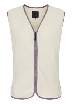 OXMO Chaleco - Birch 11 OXMO Chaleco - Birch -Oxmo Ventas aa77412d56174249b8da9d97ad3b5016