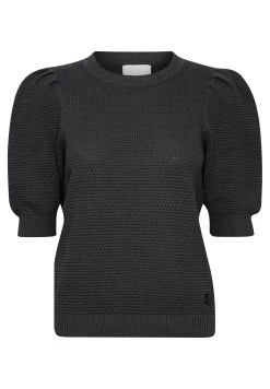 OXMO Oxmicha - Jersey De Punto - Black 11 OXMO Oxmicha - Jersey De Punto - Black -Oxmo Ventas ad110ab04452464792cdb6c6595cc49c