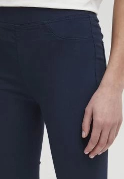 OXMO Oxditrine - Shorts - Copenhagen Night -Oxmo Ventas b0b7b936b6314e3b8d5eeb94c5912855