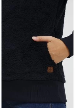 OXMO Oxanniki - Forro Polar - Black -Oxmo Ventas b0ba5773c0ad4f41b8158748be46b71a