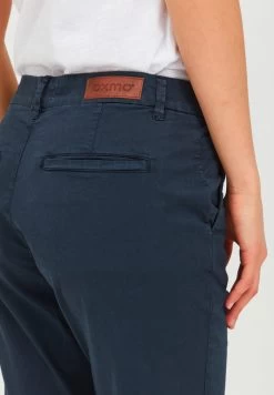 OXMO Chilli - Pantalones Chinos - Mood Indigo -Oxmo Ventas b3899ae0f3874483a41d3b9effe326e6