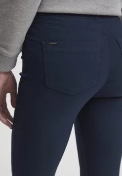 OXMO Oxkeana - Shorts Vaqueros - Copenhagen Night -Oxmo Ventas b4298330ba9b4588a5afc39c5c90e0f8