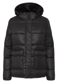 OXMO Oxdilja - Chaqueta De Invierno - Black -Oxmo Ventas b53e32eaf6414a0789015060dc347094