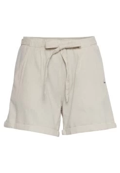 OXMO Shorts - Oatmeal 11 OXMO Shorts - Oatmeal -Oxmo Ventas b624f7c8aa4c4fb9ac89f81c8d3060b9