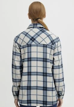 OXMO Oxchia - Forro Polar - Total Eclipse 8 OXMO Oxchia - Forro Polar - Total Eclipse -Oxmo Ventas ba868dff9d7b433189daa6f06b20bb3f