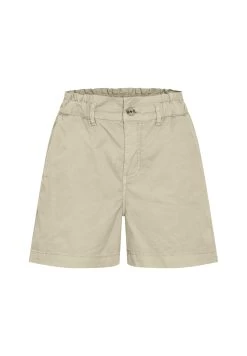 Oxmo Oxchai Me - Shorts - Cement 9 Oxmo Oxchai Me - Shorts - Cement -Oxmo Ventas bbce3f320a604fb991f2a9a7fb10da99