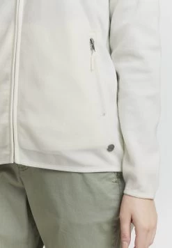 OXMO Oxrikka - Forro Polar - Cloud Dancer 10 OXMO Oxrikka - Forro Polar - Cloud Dancer -Oxmo Ventas bd24d5db111f4486bd142fa9310fc35f