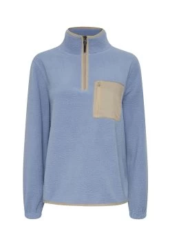 OXMO Oxpiala - Forro Polar - Infinity -Oxmo Ventas bfb427a2bea94cc38f74db67b6d72bd6