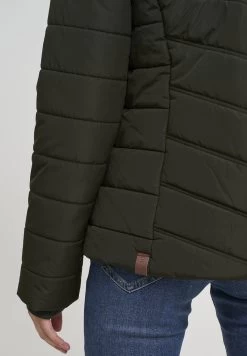 OXMO Oxmala - Chaqueta De Entretiempo - Rosin 10 OXMO Oxmala - Chaqueta De Entretiempo - Rosin -Oxmo Ventas c0a532061a53478e92bd19f89c48d310