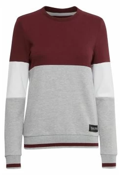 OXMO Oxomaya - Sudadera - Wine Red 11 OXMO Oxomaya - Sudadera - Wine Red -Oxmo Ventas c14e0daa705946129555b0e1c7026187