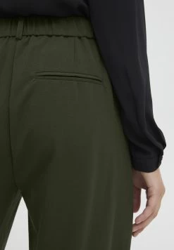 OXMO Oxdovine - Pantalones Chinos - Rosin -Oxmo Ventas c16503dc2be04b00ad4f1a64645b5778