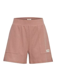 OXMO Wim - Shorts - Ash Rose 11 OXMO Wim - Shorts - Ash Rose -Oxmo Ventas c28e0042f8d64c37847c8276a210705f