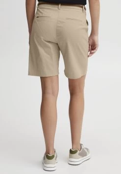 OXMO Oxdaney Sh - Shorts - Beige 8 OXMO Oxdaney Sh - Shorts - Beige -Oxmo Ventas c2be071e267940bab2c20226d09bca86