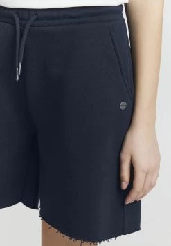 OXMO Hope - Shorts - Total Eclipse 9 OXMO Hope - Shorts - Total Eclipse -Oxmo Ventas c2ff4358789c41309e928a6bde429832