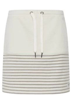 OXMO Oxpippa - Minifalda - Simple Tau 11 OXMO Oxpippa - Minifalda - Simple Tau -Oxmo Ventas c30e7a65bf2d44a7bb9c6630abd61d68