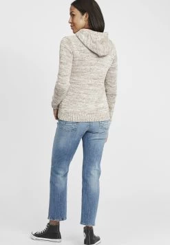 OXMO Oxphiladelphia - Chaqueta De Punto - Dune 8 OXMO Oxphiladelphia - Chaqueta De Punto - Dune -Oxmo Ventas c4a5aec7e09b48e4a483ae50c58b5538