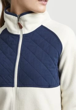 OXMO Oxmalin - Forro Polar - Oatmeal -Oxmo Ventas c5b22a0690ea44ba9e43e3aa9c203431