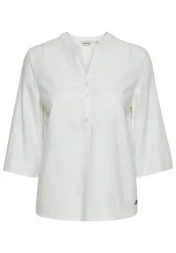 OXMO Oxanea - Blusa - Off White -Oxmo Ventas c61edc0bf67c4598b160e66b7fbee7f1