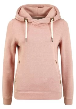 OXMO Oxvicky - Jersey Con Capucha - Powd Ro M -Oxmo Ventas c681fb5a2565468a9ef45deccf1b9ab1