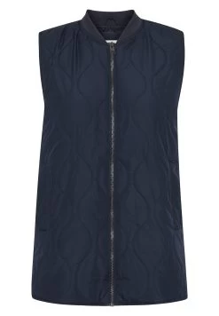 OXMO Svala - Chaleco - Total Eclipse -Oxmo Ventas c9110d3a6b954abfbcc0870b23aeae59