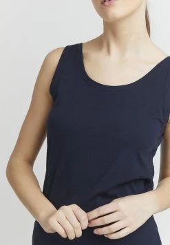 OXMO Pina - Top - Total Eclipse 9 OXMO Pina - Top - Total Eclipse -Oxmo Ventas c9ff7638a5834c9fbf33967f34f0847c