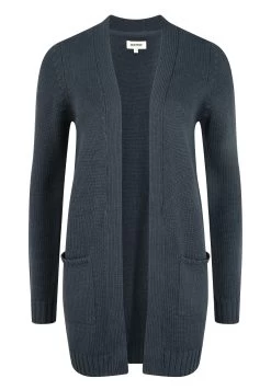 OXMO Oxpaula - Chaqueta De Punto - Ins Bl Mel -Oxmo Ventas ca03a9b5da714ef4aea3e535dc2806a6