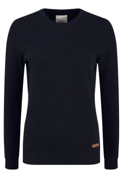 OXMO Oxsarah - Jersey De Punto - Insignia B -Oxmo Ventas cb37773761da456b9667a8bbc9cc2995