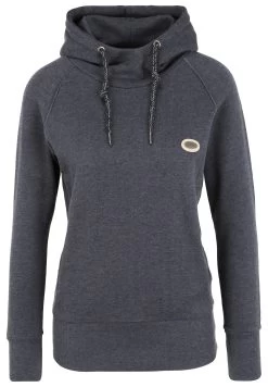 OXMO Oxpuja - Jersey Con Capucha - Insignia Blue Melange 11 OXMO Oxpuja - Jersey Con Capucha - Insignia Blue Melange -Oxmo Ventas cc725a5165444ec9bb61c15438366b68