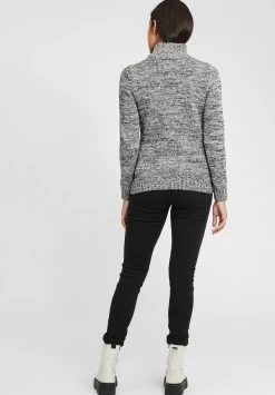 OXMO Oxphilicita - Jersey De Punto - Insignia B -Oxmo Ventas ce0440c57ae8465a85aba0977e04a478