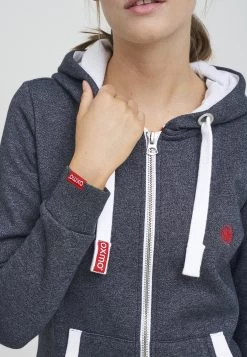 OXMO Oxbenna - Mono - Ins Bl Mel -Oxmo Ventas ce0eb680416c4013a18b2fd9fb4adb3e