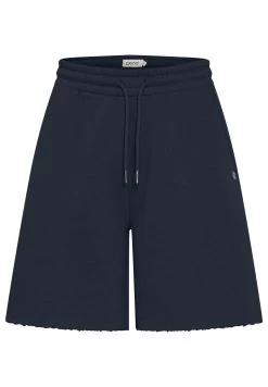 OXMO Hope - Shorts - Total Eclipse 11 OXMO Hope - Shorts - Total Eclipse -Oxmo Ventas ce3fdcfc40034086845324ab596af610