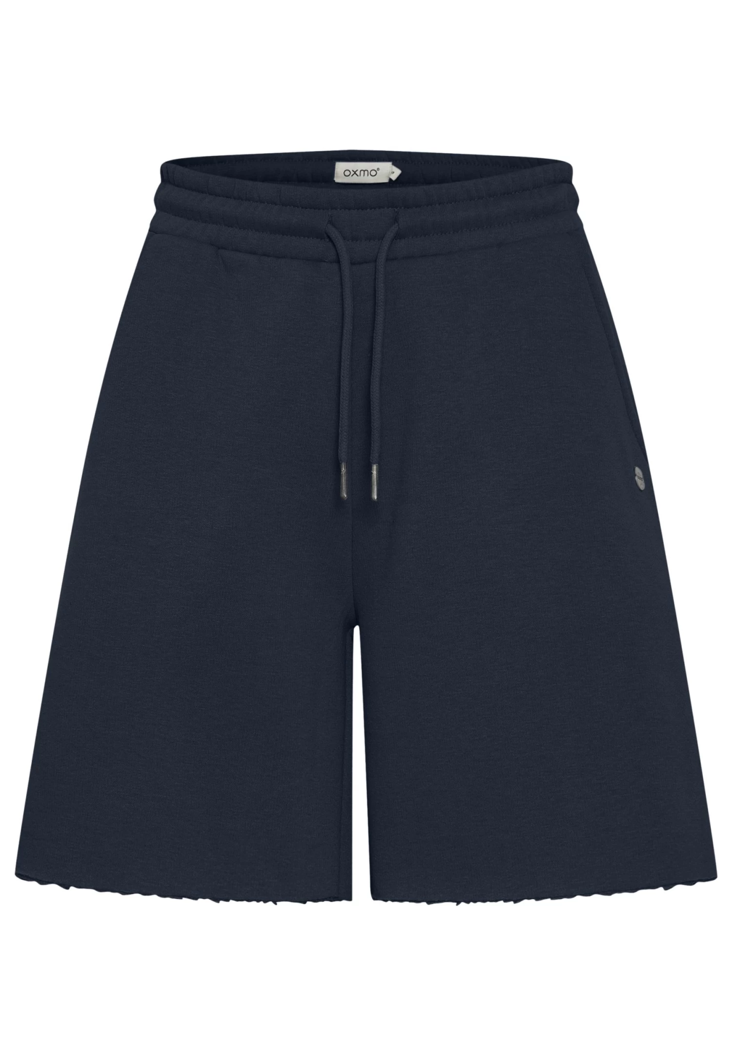 OXMO Hope - Shorts - Total Eclipse 6 OXMO Hope - Shorts - Total Eclipse - Imagen 6