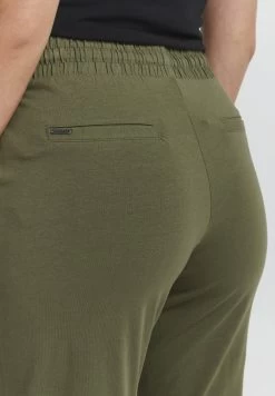 OXMO Oxodda21800072 Me - Pantalones Deportivos - Olivine -Oxmo Ventas cec4bb9e785b47c1ad0d9061d0f7ed20