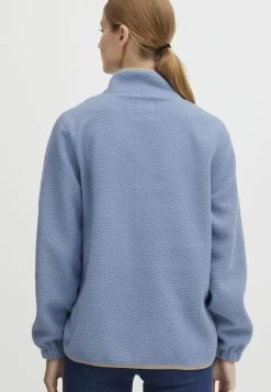 OXMO Oxpiala - Forro Polar - Infinity -Oxmo Ventas d00b26fb0c4c42109617e61a478f72ea