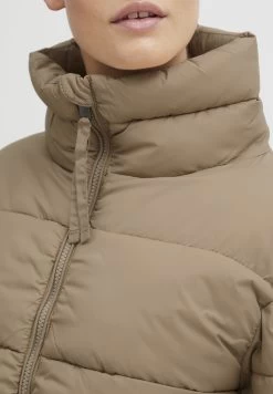 OXMO Oxbodila- Chaqueta De Invierno - Tannin -Oxmo Ventas d0c221ec6d84488e96cfb3e30797b5f1