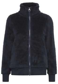 OXMO Anneka - Forro Polar - Blue -Oxmo Ventas d144d6eddab740669d381fbd032148d0