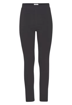 OXMO Oxkeily - Jeggings - Black -Oxmo Ventas d162414cf4794fa7ac7c4784d7f992fa
